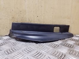 Subaru Legacy Parte del faro posteriore 42220952