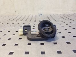 Subaru Legacy Altoparlante ad alta frequenza portiera anteriore 86304AG200