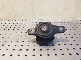 Subaru Legacy Support de moteur, coussinet 41022AG111