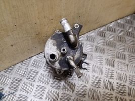 Subaru Outback Gearbox / Transmission oil cooler 