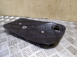 Audi Q7 4L Altro elemento di rivestimento della portiera anteriore 4L0837915