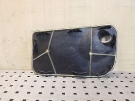 Audi Q7 4L Другая деталь отделки пере́дней дверей 4L0837916