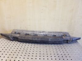 Audi Q7 4L Absorber zderzaka przedniego 4L0807550B