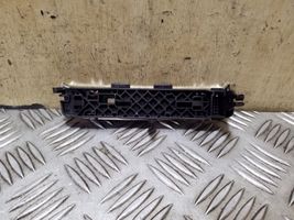 Audi Q7 4L Indicatore di cambio marcia 4L2713463A