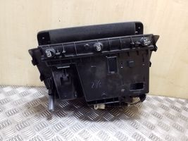 Audi Q7 4L Set vano portaoggetti 4L2857035E