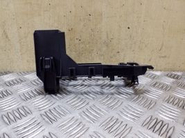 Audi Q7 4L Relay mounting block 4L1937503