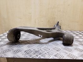 Audi Q7 4L Fourchette, bras de suspension inférieur avant 7L8407152K