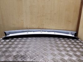 Audi Q7 4L Kita bagažinės apdailos detalė 4L0867839