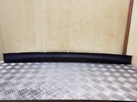 Audi Q7 4L Kita bagažinės apdailos detalė 4L0867839