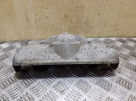 Audi Q7 4L Supporto di montaggio della molla elicoidale 7L0412391E