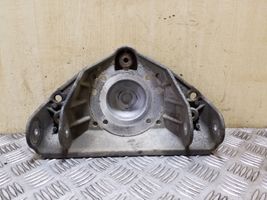 Audi Q7 4L Supporto di montaggio della molla elicoidale 7L0412391E