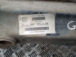 Audi Q7 4L Rama pomocnicza tylna 7L0500041