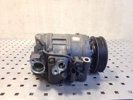 Audi Q7 4L Compressore aria condizionata (A/C) (pompa) 7L6820803Q