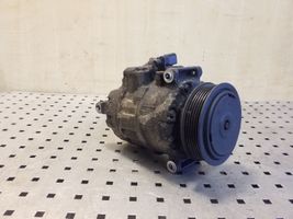 Audi Q7 4L Compressore aria condizionata (A/C) (pompa) 7L6820803Q