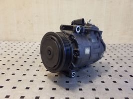 Audi Q7 4L Compressore aria condizionata (A/C) (pompa) 7L6820803Q