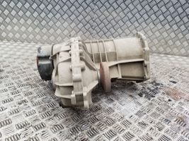 Audi Q7 4L Scatola ingranaggi del cambio 0AQ341010J