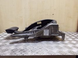 Audi Q7 4L Brake pedal 7L0723142C