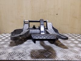 Audi Q7 4L Brake pedal 7L0723142C