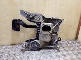 Audi Q7 4L Brake pedal 7L0723142C