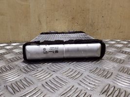 Audi Q7 4L Radiateur de chauffage 7H1819121