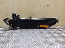 Audi Q7 4L Domkratas (dankratas) 7L0011031H