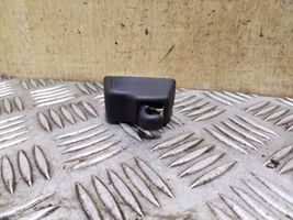 Audi Q7 4L Clip/gancio/supporto per aletta parasole 