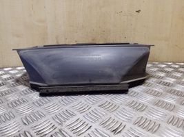 Subaru Outback Guía de aire del intercooler 90817AJ030