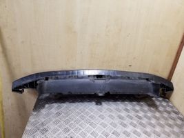 Subaru Outback Travesaño de apoyo del amortiguador delantero 57707AJ280