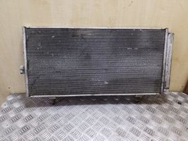 Subaru Outback Radiateur condenseur de climatisation 