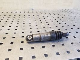 Subaru Outback Tensor de correa del alternador 552724