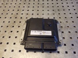 Subaru Outback Calculateur moteur ECU 22611AP842