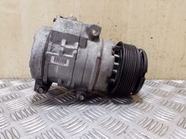 Subaru Outback Compresseur de climatisation 4472800930