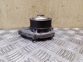 Subaru Outback Pompe de circulation d'eau 