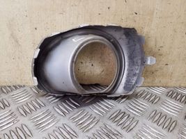 Subaru Outback Verkleidung Nebelscheinwerfer / Gitter vorne 