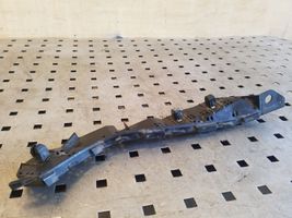 Subaru Outback Support de montage de pare-chocs avant NF3K7U