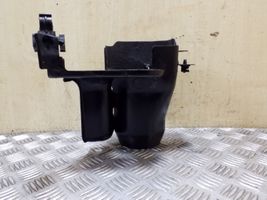 Subaru Outback Support de montage de filtre à carburant 