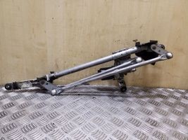 Subaru Outback Tiranti e motorino del tergicristallo anteriore WM02C002