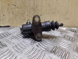 Subaru Outback Cylindre récepteur d'embrayage 