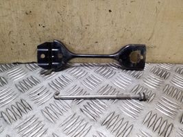 Subaru Outback Soporte para la batería 