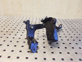 Subaru Outback Soporte para la bomba de ABS 