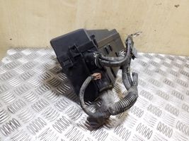 Subaru Outback Set scatola dei fusibili 