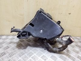 Subaru Outback Set scatola dei fusibili 