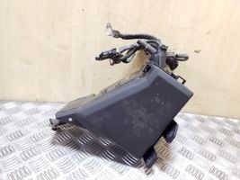 Subaru Outback Set scatola dei fusibili 