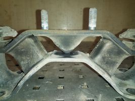 Subaru Outback Soporte de la caja de cambios 41022AJ090