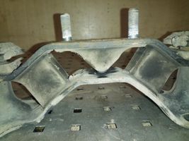 Subaru Outback Soporte de la caja de cambios 41022AJ090