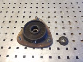 Subaru Outback Support de jambe de force supérieur avant 3F0120