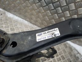 Subaru Outback Pannello di supporto del radiatore 