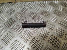 Subaru Outback Durite de refroidissement tube 