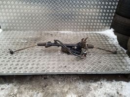 Subaru Outback Steering rack 34110AJ124