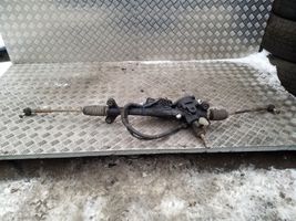 Subaru Outback Steering rack 34110AJ124